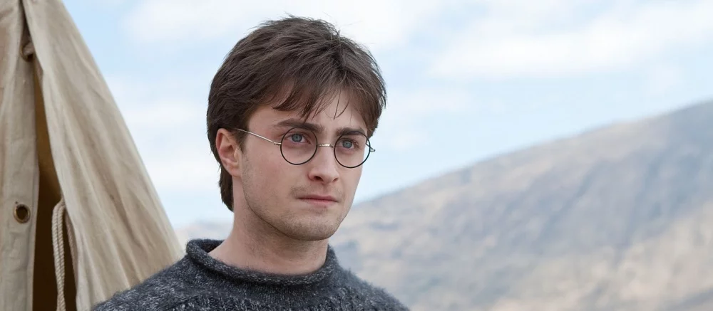 Игровой форум запретил обсуждать Hogwarts Legacy из-за слов Джоан Роулинг — в ответ его заклеймили «выгребной ямой»