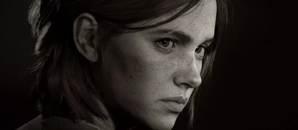 Новых персонажей Last of Us 2 могут сыграть американский рэпер и актер озвучки Marvel's Spider-Man (фото)