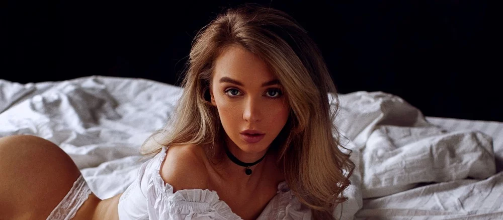 OnlyFans перестал работать в России (обновлено)