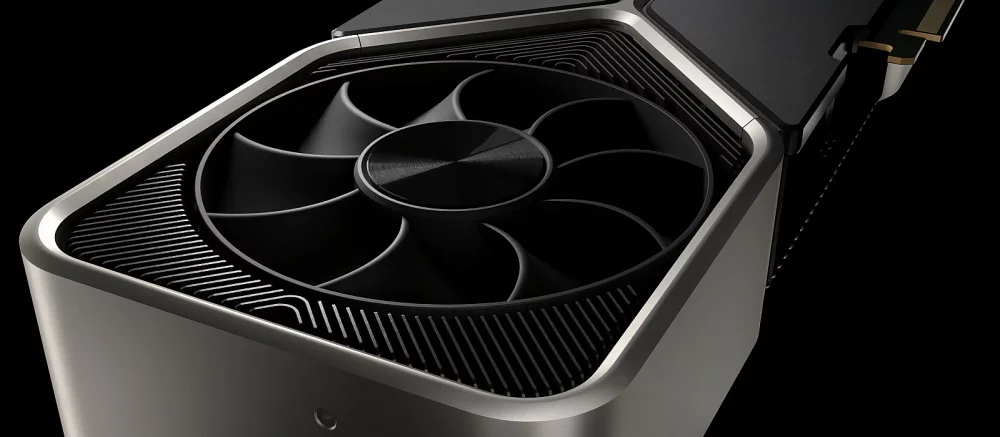 Palit анонсировала видеокарты NVIDIA RTX 4070 Ti в трёх сериях