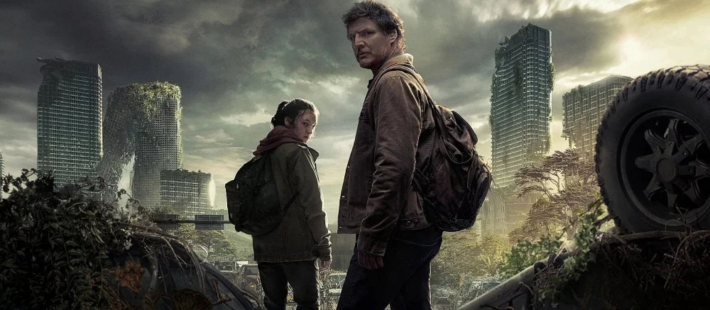 Первая серия «Одни из нас» — как начался главный сериал 2023 года. Смотреть или нет?