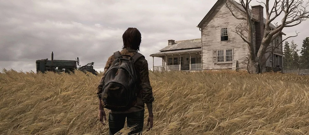 Похоже, The Last of Us: Part 2 уже запретили в паре стран