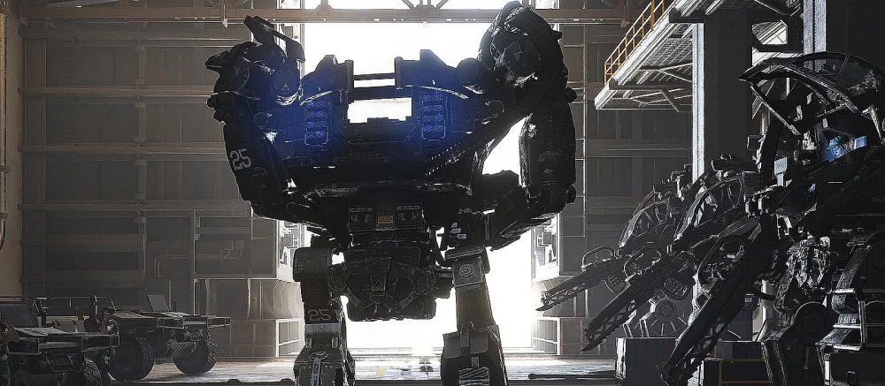 Появились новые детали об игре Avatar: Frontiers of Pandora