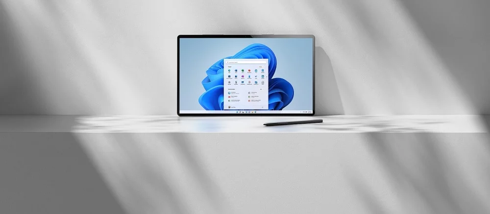 Появились первые фото нового «Проводника» для Windows 11. Это крупнейший редизайн за более чем 10 лет