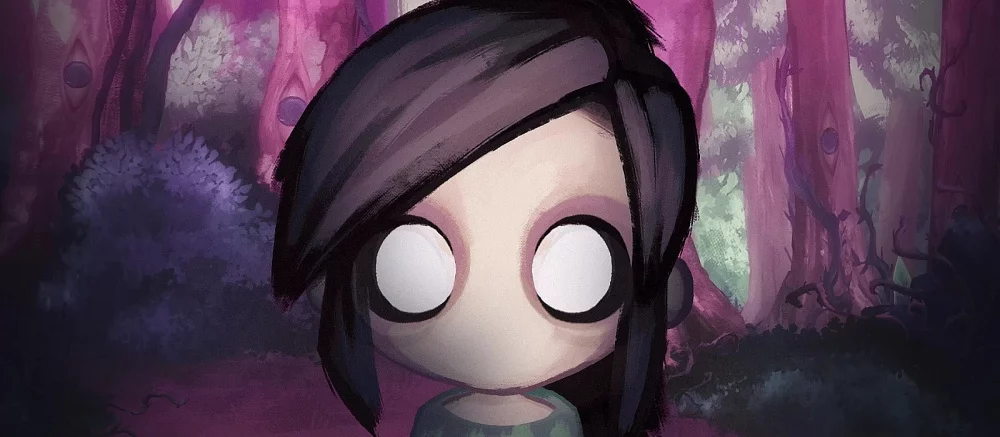 Прохождение Children of Silentown — как решить загадки и получить все наклейки