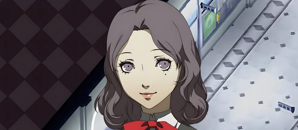 «Прошло много времени ожиданий» — на PC и консолях вышло переиздание Persona 3 Portable, но в российском Steam игра недоступна