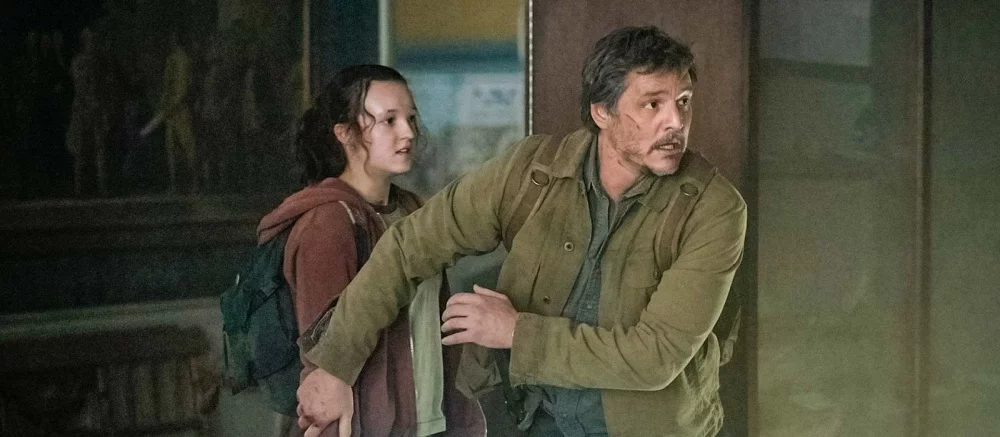 Российский режиссер The Last of Us ответил, какие из его сцен попали в первую серию шоу