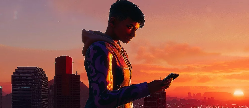 Saints Row вылетает? Не работает стрельба? Тормозит? Не запускается? — Решение проблем