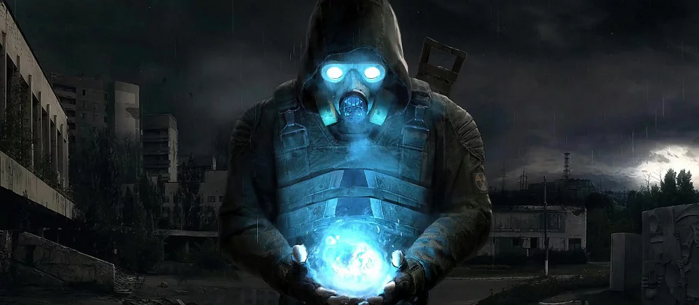 Самые ожидаемые игры 2023 на ПК и Xbox