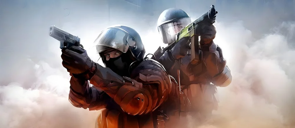 Скидка на карты пополнения для CS:GO, игр Blizzard и iTunes — выгодные цены в Difmark
