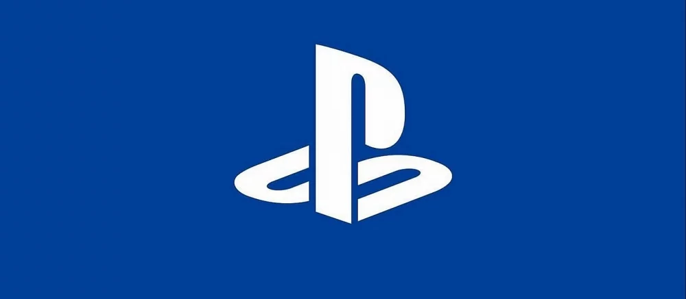 Слух: скоро Sony проведёт новую презентацию игр