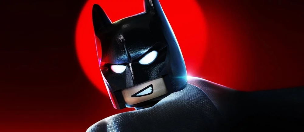 Слух: в разработке находится новая игра про Бэтмена, но понравится она не всем