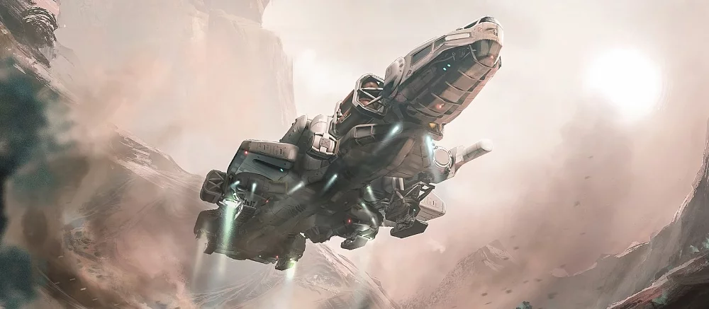 СМИ: Microsoft сократит 10 тысяч сотрудников, включая авторов Halo и Starfield