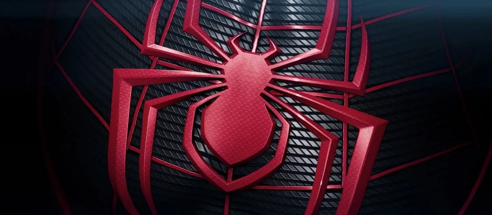 Sony показала новый ролик по Marvel's Spider-Man 2. Игроков озадачила дата выхода