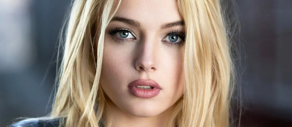 «Свободу соскам» — Facebook и Instagram разрешит публиковать голую «женскую» грудь, но есть нюанс