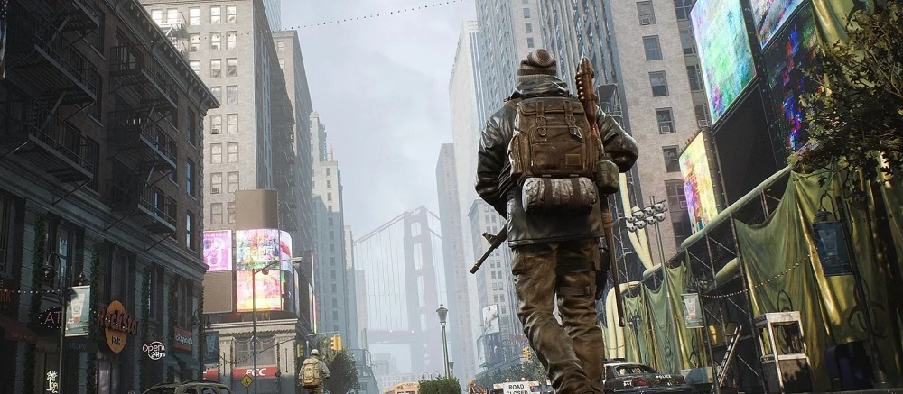 The Day Before не существует? Модератор Discord-сервера игры признал, что никогда не видел геймплей