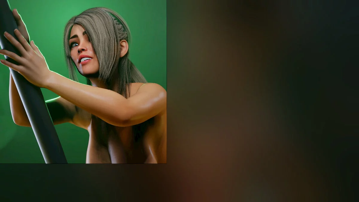 PC. контент для взрослых. скриншоты из игр. 😐 К важным новостям: стриминг ...