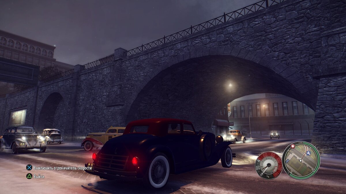 почему в steam mafia 2 не запускается фото 23