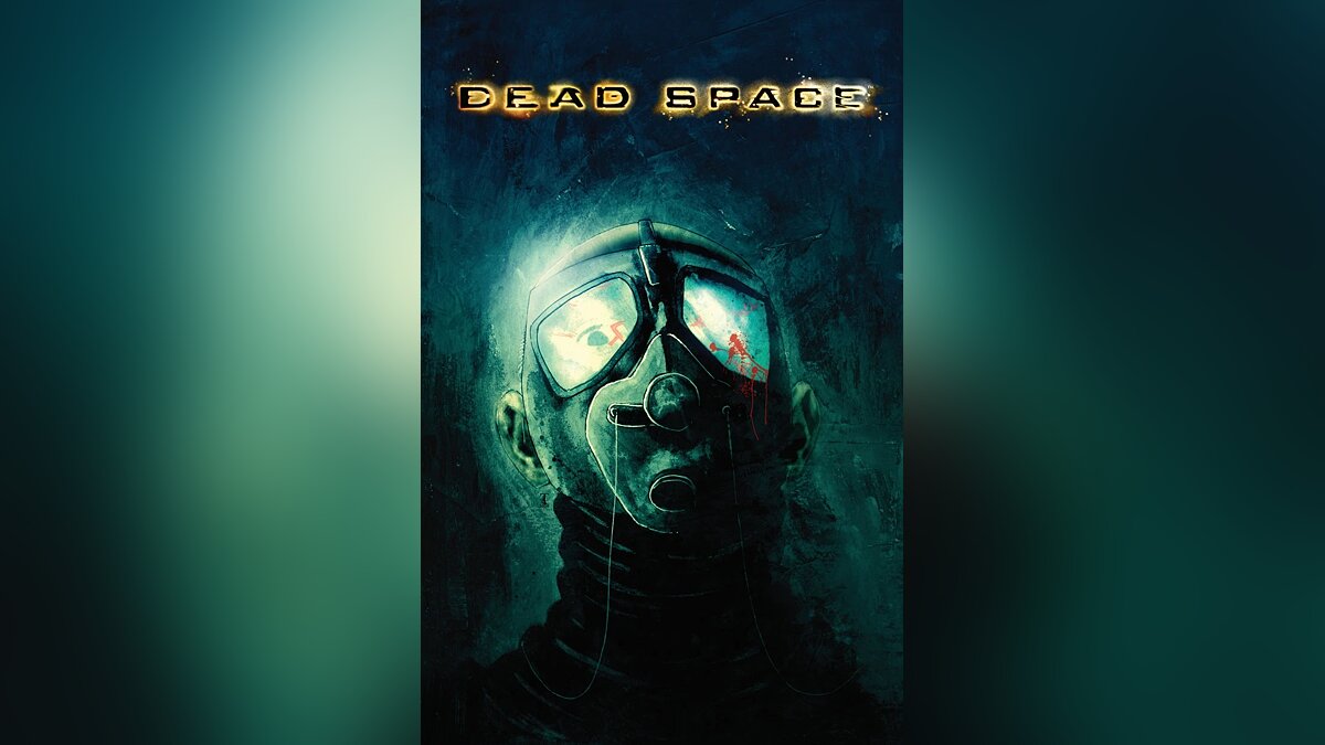 Все части Dead Space по порядку: игры, книги и комиксы. Хронология