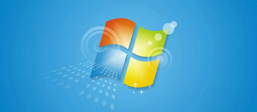 Уходит эпоха: Windows 7 и 8.1 завтра лишатся поддержки