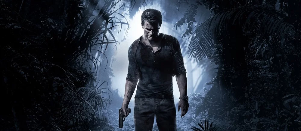 В новой рекламе PlayStation 5 могли показать героя следующей Uncharted — видео