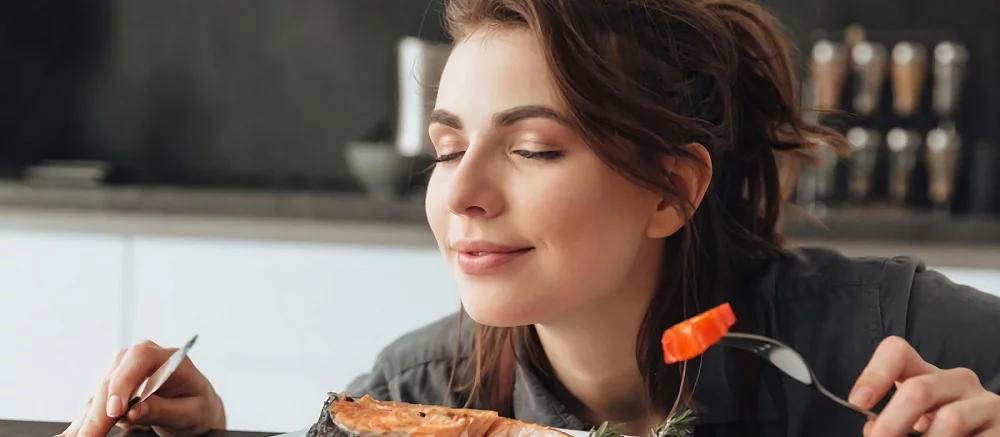 В продажу скоро выйдет девайс, который сможет передавать запахи из кино и игр