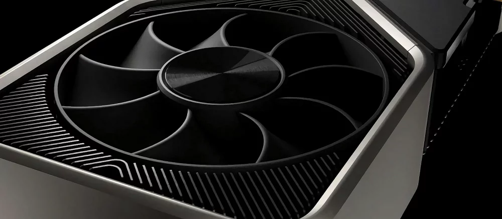 В российских магазинах стартовали продажи видеокарт GeForce RTX 4070 Ti