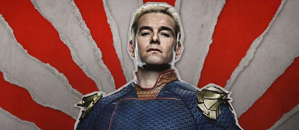 В сети назвали самые ожидаемые сериалы 2023 года