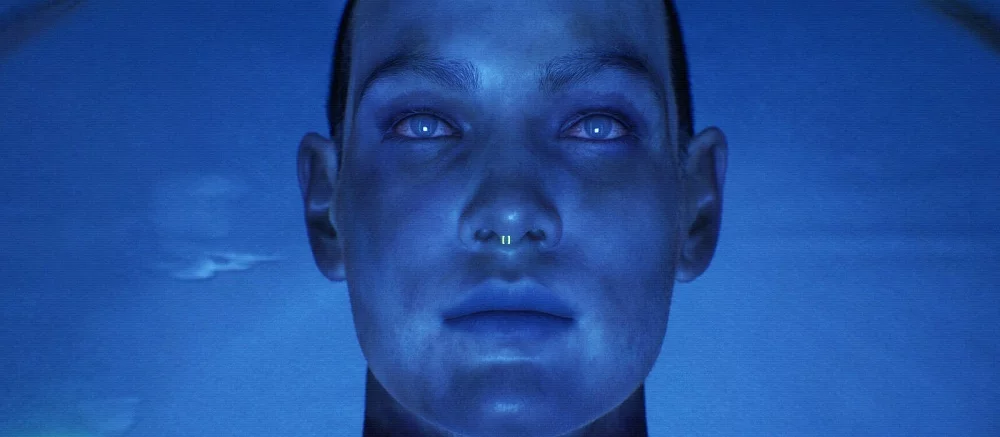 В Steam можно бесплатно забрать фантастический симулятор хирурга с реалистичной графикой. Не для слабонервных