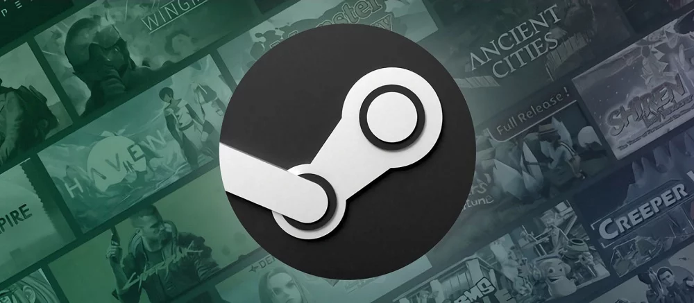 В Steam можно бесплатно забрать в свою библиотеку 10 игр, включая три хоррора, два шутера и песочницу