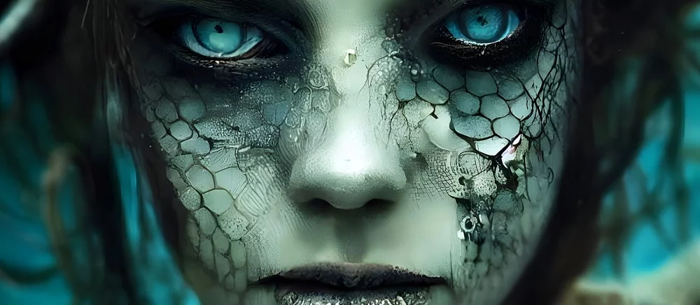 В Steam вышел новый выживач с открытым миром под водой. Большинству геймеров понравилась игра