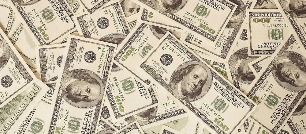 В Steam вышла очень дорогая игра, которая стоит как PlayStation 5. Ее можно купить в России