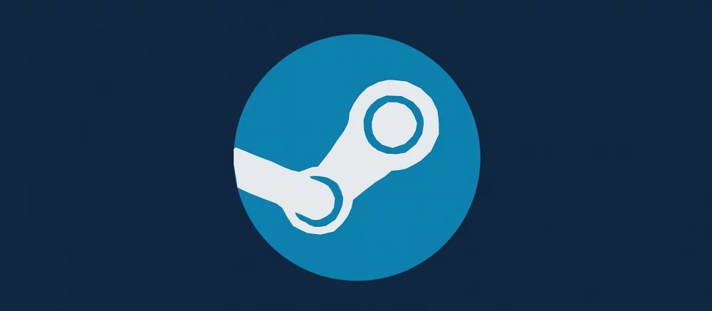 Valve анонсировала новый фестиваль в Steam