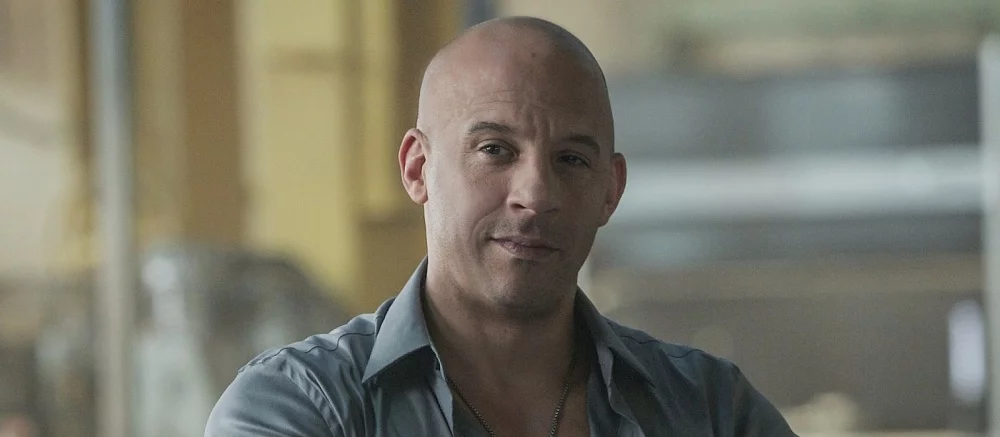 Вин Дизель мог сняться в «Аватаре 2»? Продюсер сиквела обсудил старый ролик актера