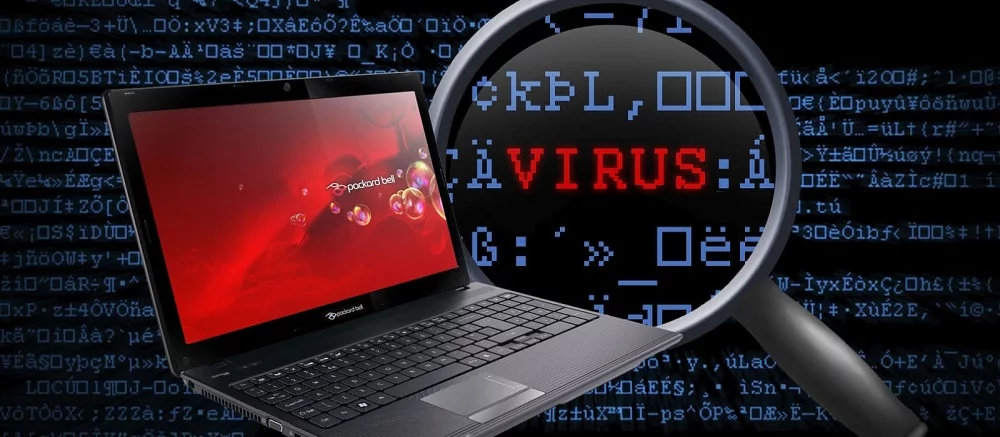 Вирус Petya атаковал компьютеры крупных компаний: банк «Хоум кредит», «Роснефть» и другие