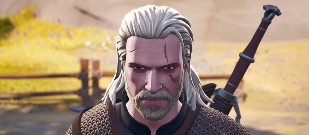 Возможные детали новой The Witcher от сторонней студии: «стилизованная» графика, система классов и кооператив