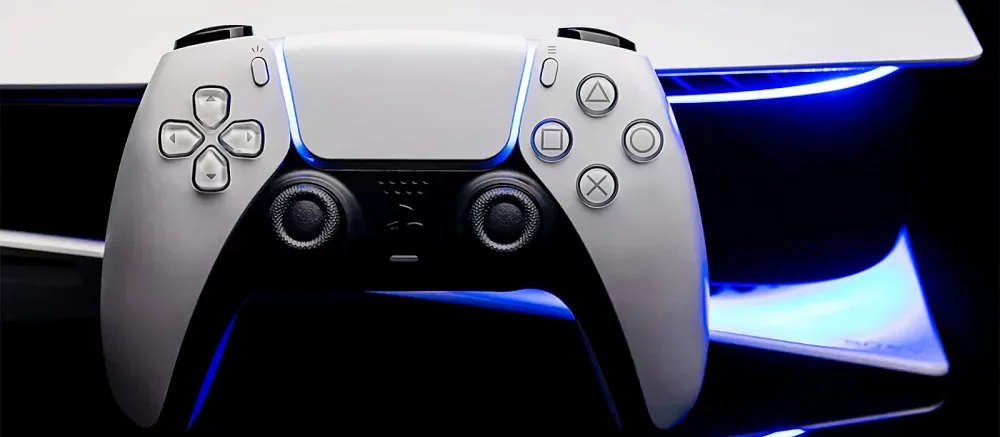 Возврат в 90-е? В России удвоились продажи игр на дисках