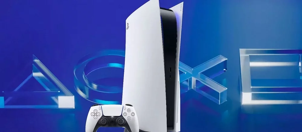 Всё не так плохо? Появились новые данные об утечке жидкого металла в PS5