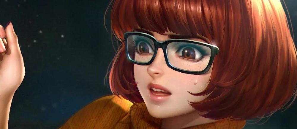 «Вы должны быть не в своем уме, чтобы вам понравилось это» — спин-офф «Скуби-Ду» для взрослых утонул в негативных отзывах