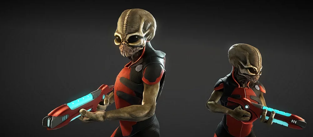 Выпущен новый трейлер пошаговой стратегии Xenonauts 2. В нём показали игровой процесс