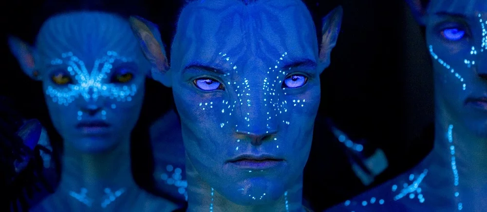 «Я был впечатлен» — The Weeknd рассказал о создании саундтрека к фильму «Аватар: Путь воды»