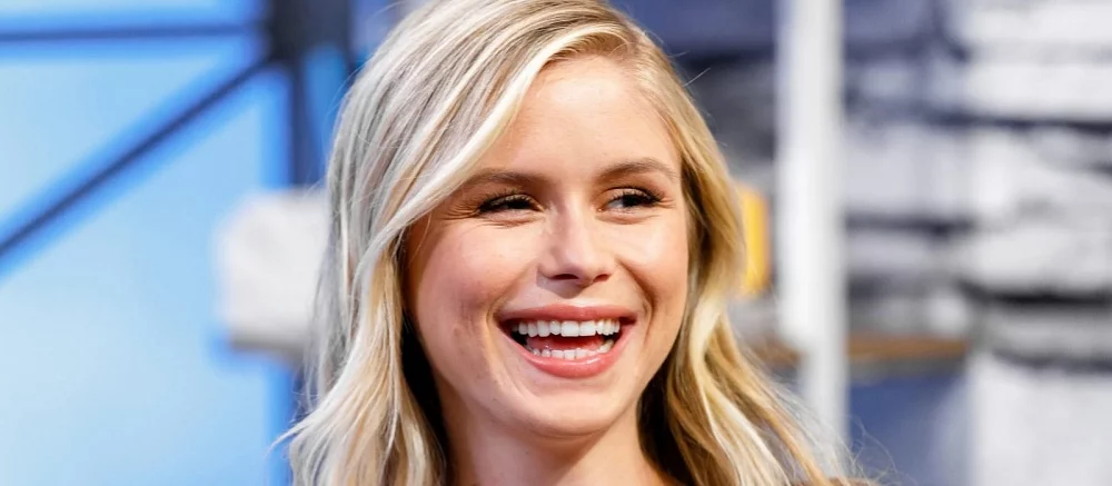 «Я только что увидел самую отвратительную вещь» — в 4 сезоне «Пацанов» покажут еще больше безумия