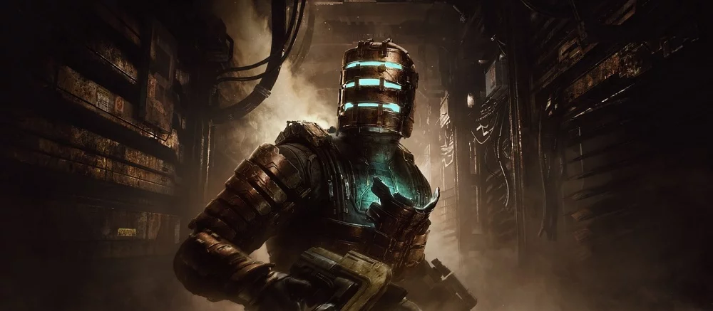 Ютубер покадрово сравнил ремейк Dead Space с оригинальной игрой и показал, что изменилось за 14 лет