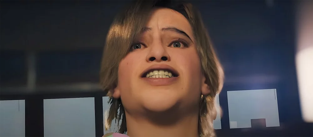 Анонсирован необычный экшен-хоррор, в котором игрокам нужно обманывать и манипулировать