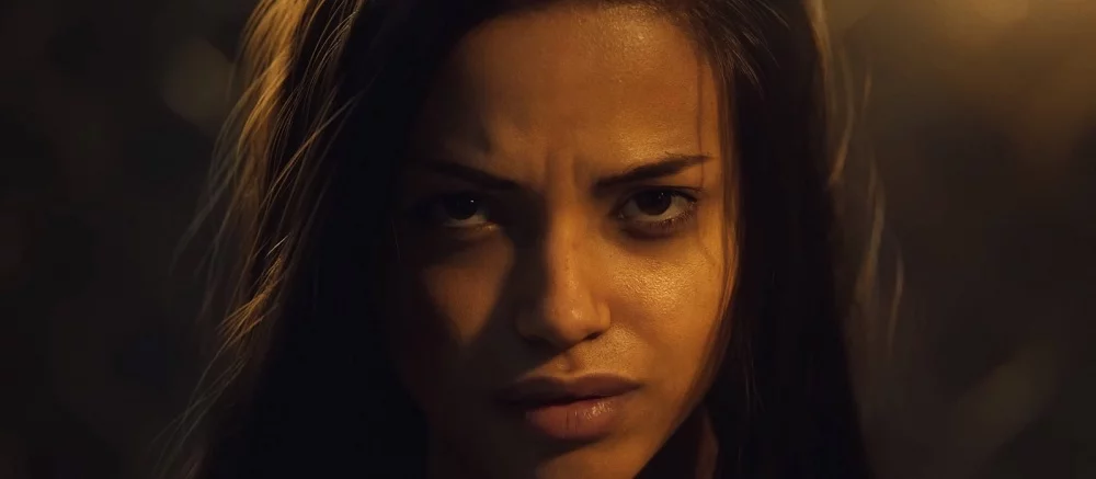 Авторов Forspoken расформируют и сделают частью Square Enix