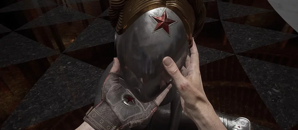 Азиатские журналисты показали свежий геймплей Atomic Heart — 6 минут стрельбы и уйма врагов