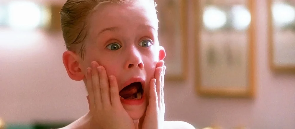 C марта 2023 года российские видеосервисы лишатся фильмов и сериалов Disney