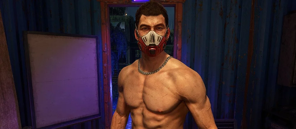 Denuvo удалили сразу из двух крупных игр в Steam