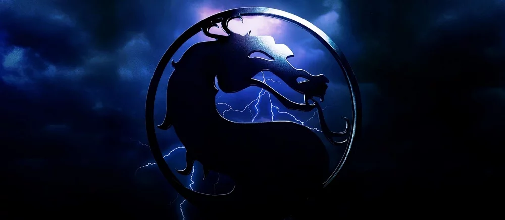 Эд Бун отреагировал на последнюю серию The Last of Us. В ней Элли «ракует» в Mortal Kombat 2