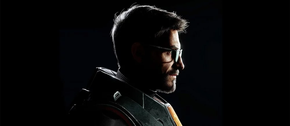 Фанат осовременил графику первой Half-Life 1998 года и показал, что изменилось